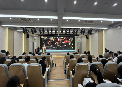 �齫����2(�й���)�ٷ���վ - IOS/��׿ͨ�ð�/�ֻ�APP����