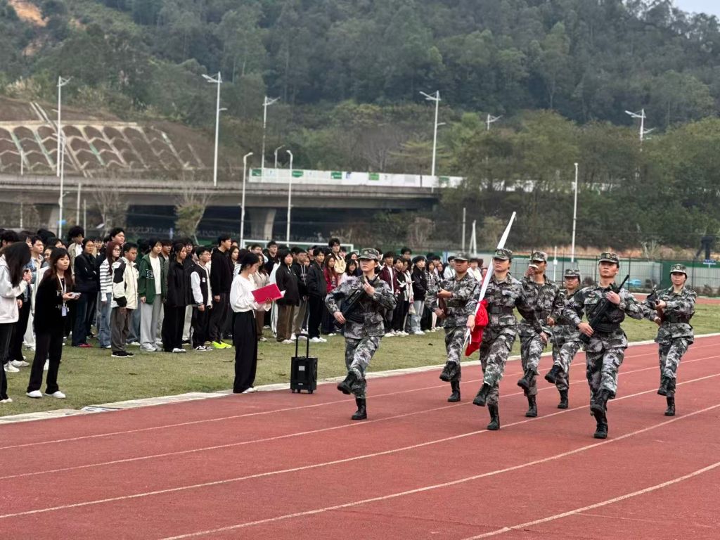 FA6ACBFEB1C414DCCC7C7C0884E_532159E8_25DAD