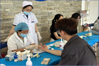 �齫����2(�й���)�ٷ���վ - IOS/��׿ͨ�ð�/�ֻ�APP����