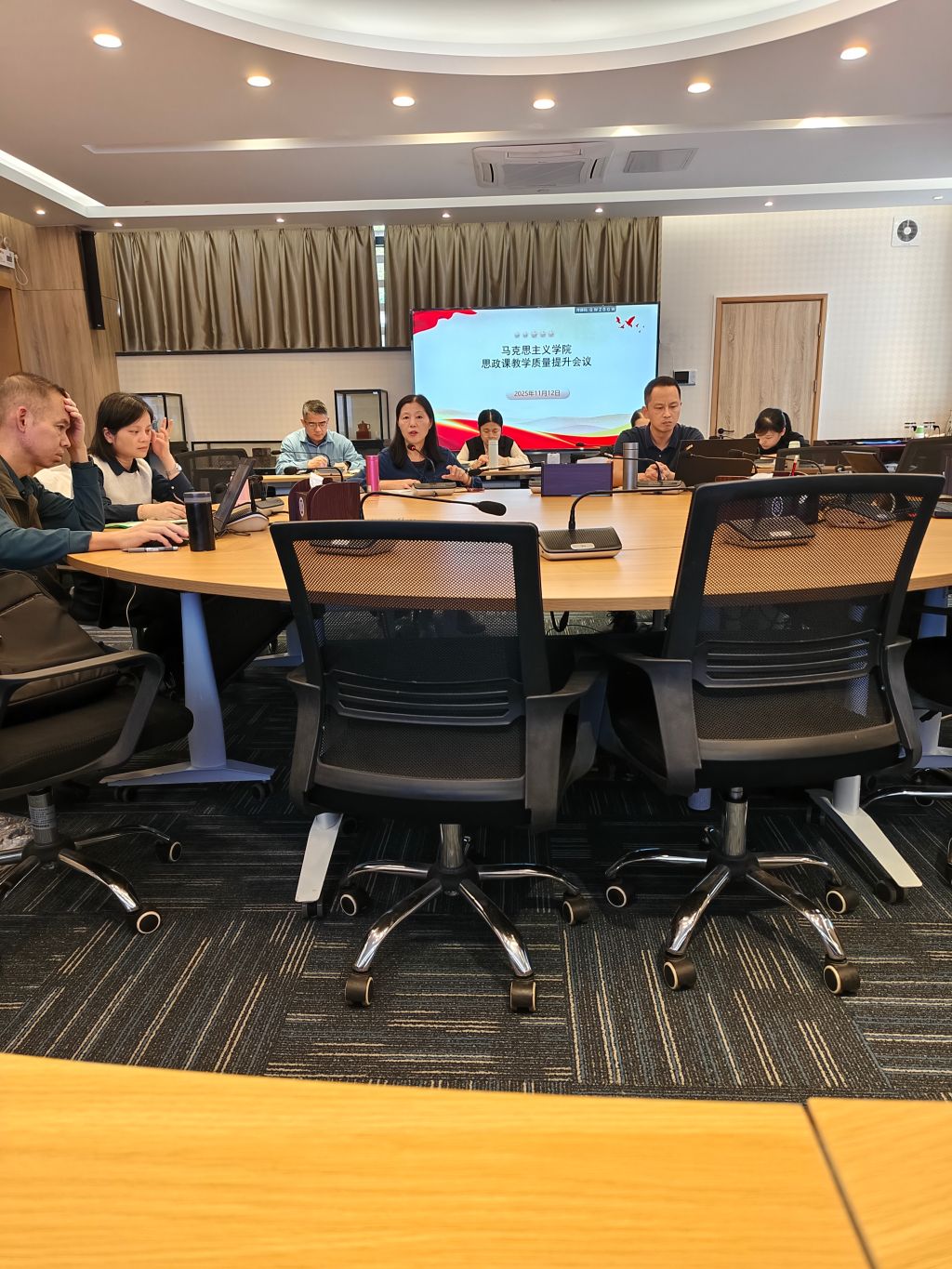 �齫����2(�й���)�ٷ���վ - IOS/��׿ͨ�ð�/�ֻ�APP����