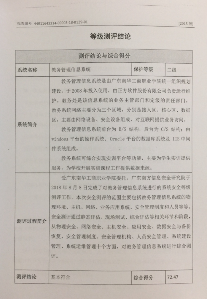 9FBA068D9ECBA98FAED4A39326E_3E6F7199_2AFCA8