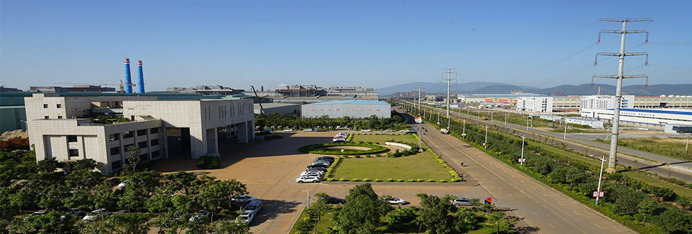 F89D219184F04F45EDE9B82478A_FD65E37F_B1682 F89D219184F04F45EDE9B82478A_FD65E37F_B1682