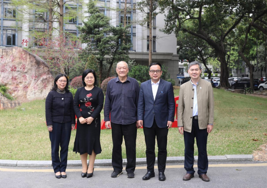 �齫����2(�й���)�ٷ���վ - IOS/��׿ͨ�ð�/�ֻ�APP����