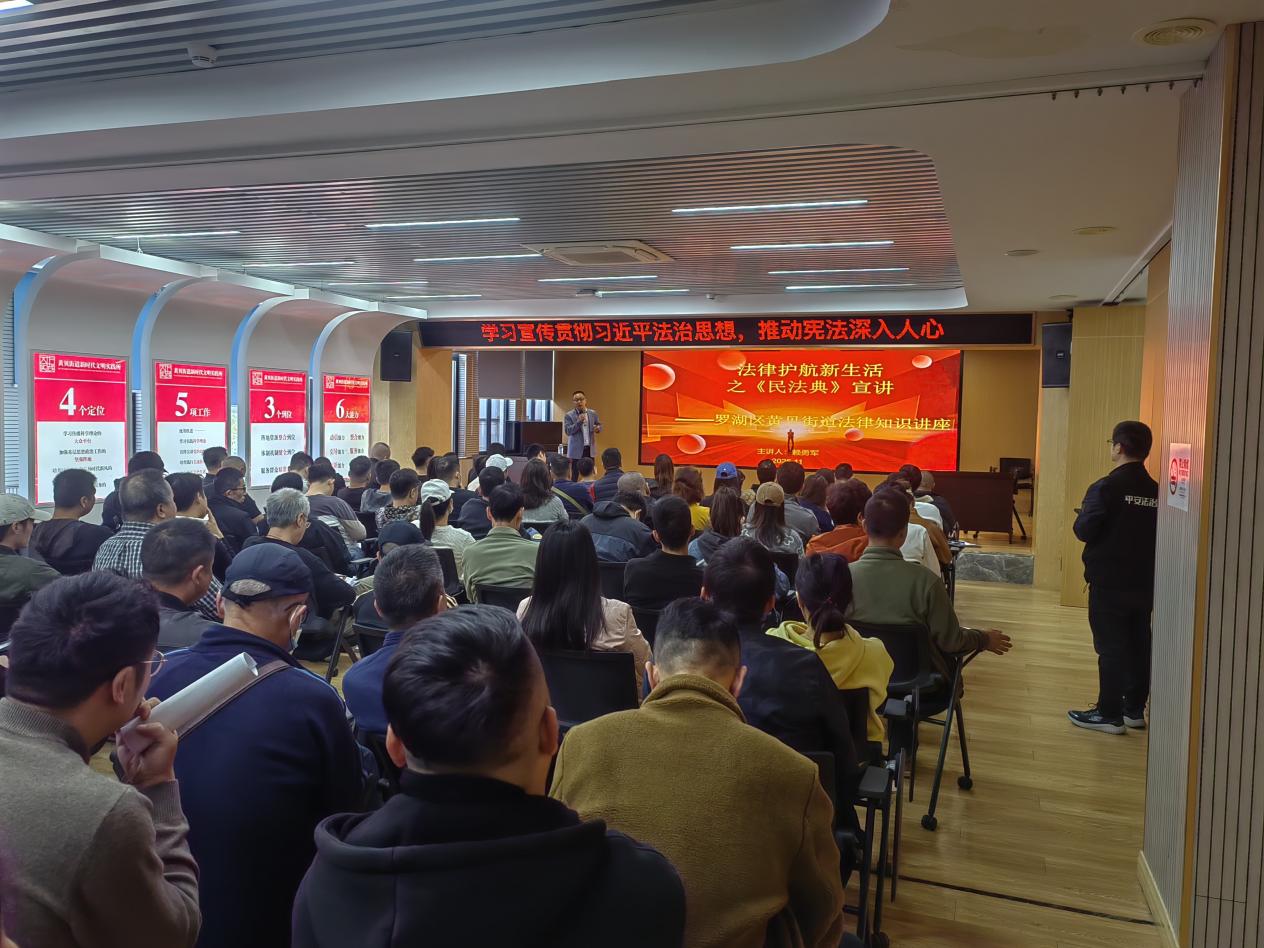 86525E3FB9C3C01402E56E21500_BB2B4D6F_28210