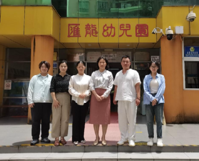 2F058214E43D8FF3D569FC494C0_56573E80_42A6D