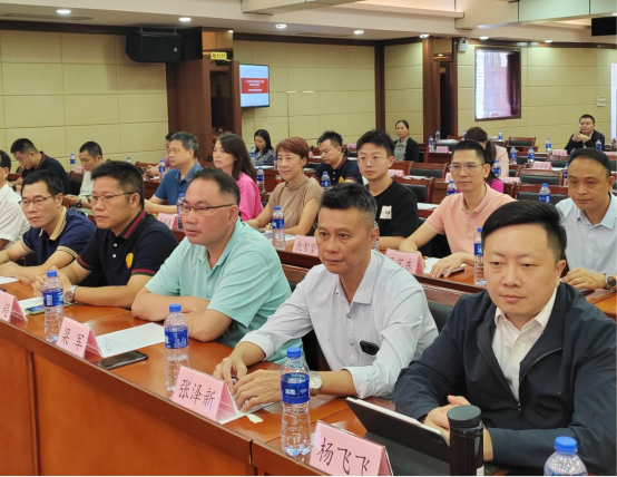 CF4AB0BE2577B317F97B7BD8E8C_4B2590ED_62686