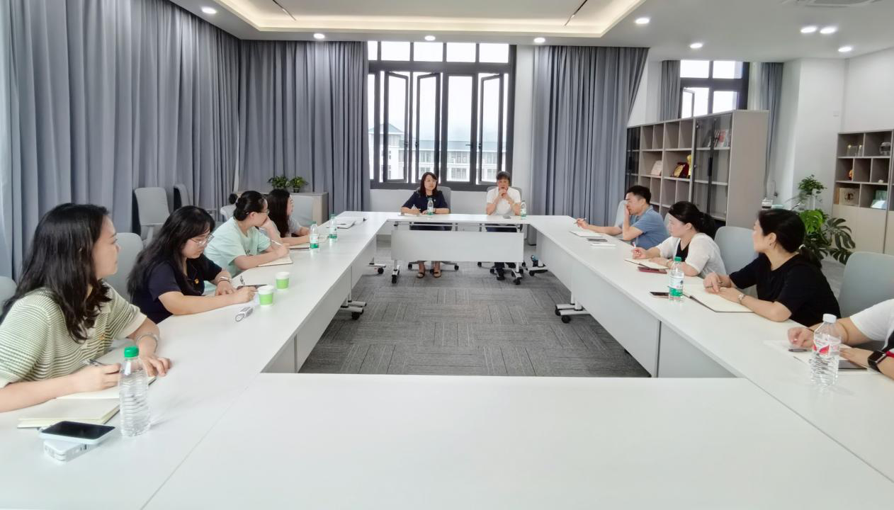 D8648DDAA1B7628F30BF8DA73F7_7DEE593E_9CC49