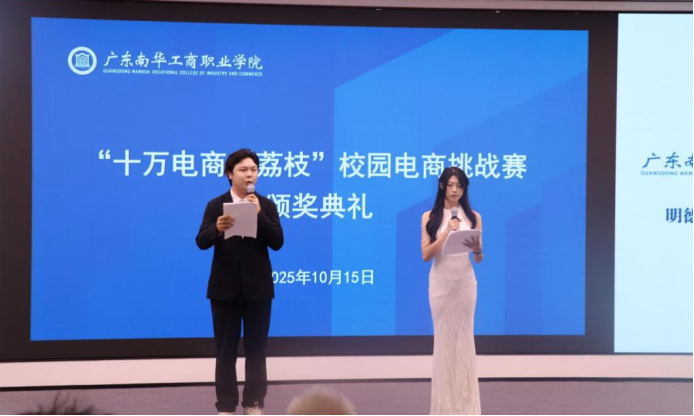 Â齫ºúÁË2(ÖйúÓÎ)¹Ù·½ÍøÕ¾ - IOS/°²×¿Í¨Óðæ/ÊÖ»úAPPÏÂÔØ