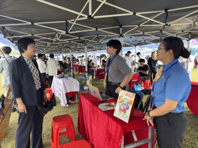 F98BE46033B6A813C62FF66BB95_247AE97D_33C3C