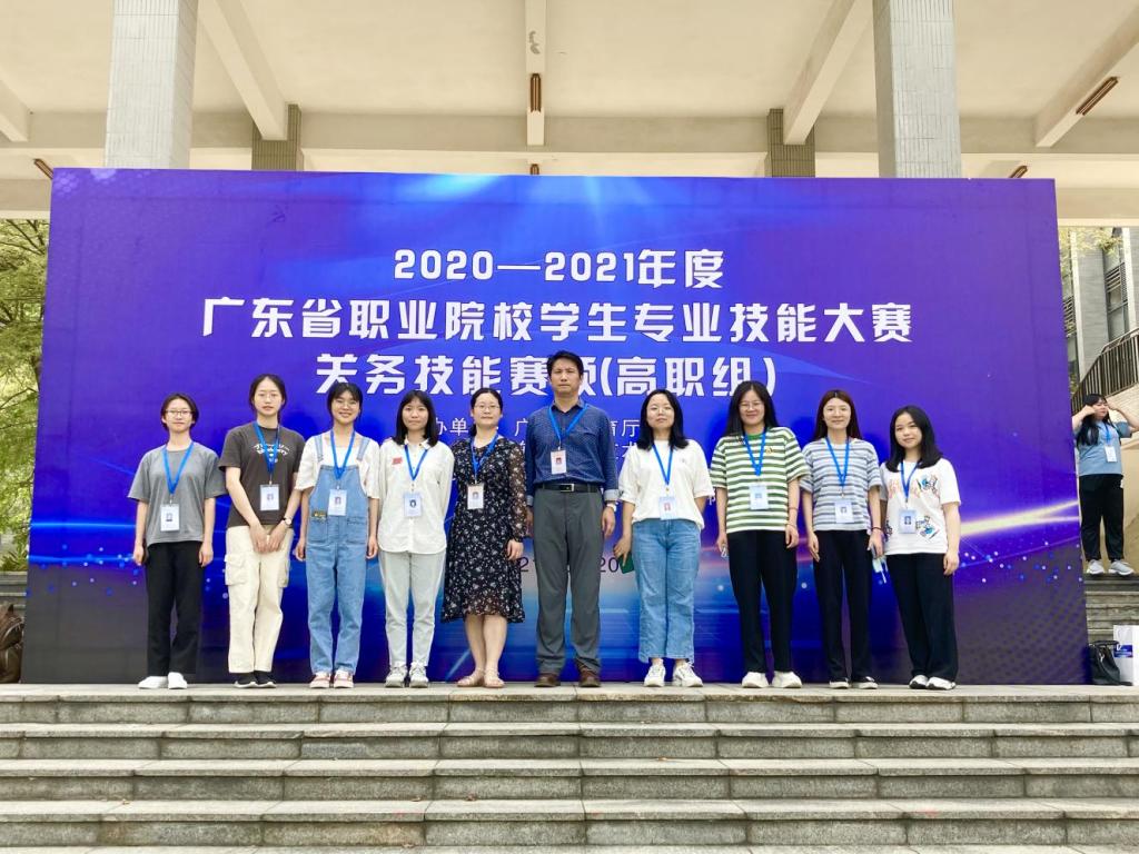 53C4931948BD700B78AFDC47821_07E8CF99_20422.png?e=