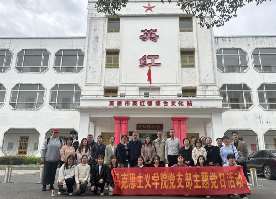 �齫����2(�й���)�ٷ���վ - IOS/��׿ͨ�ð�/�ֻ�APP����