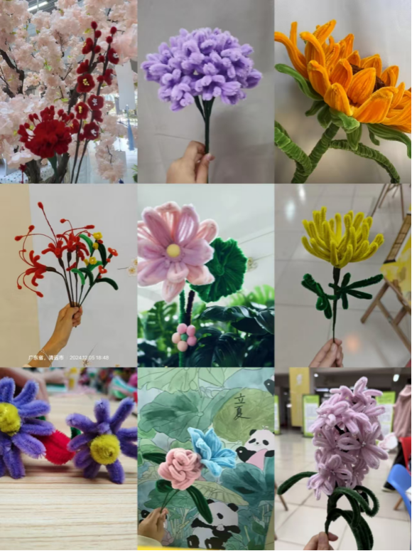 �齫����2(�й���)�ٷ���վ - IOS/��׿ͨ�ð�/�ֻ�APP����