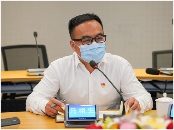 �齫����2(�й���)�ٷ���վ - IOS/��׿ͨ�ð�/�ֻ�APP����