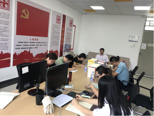 55E098FC65FAC5540F8551E66F6_DB8412A5_CD8AA.png?e=