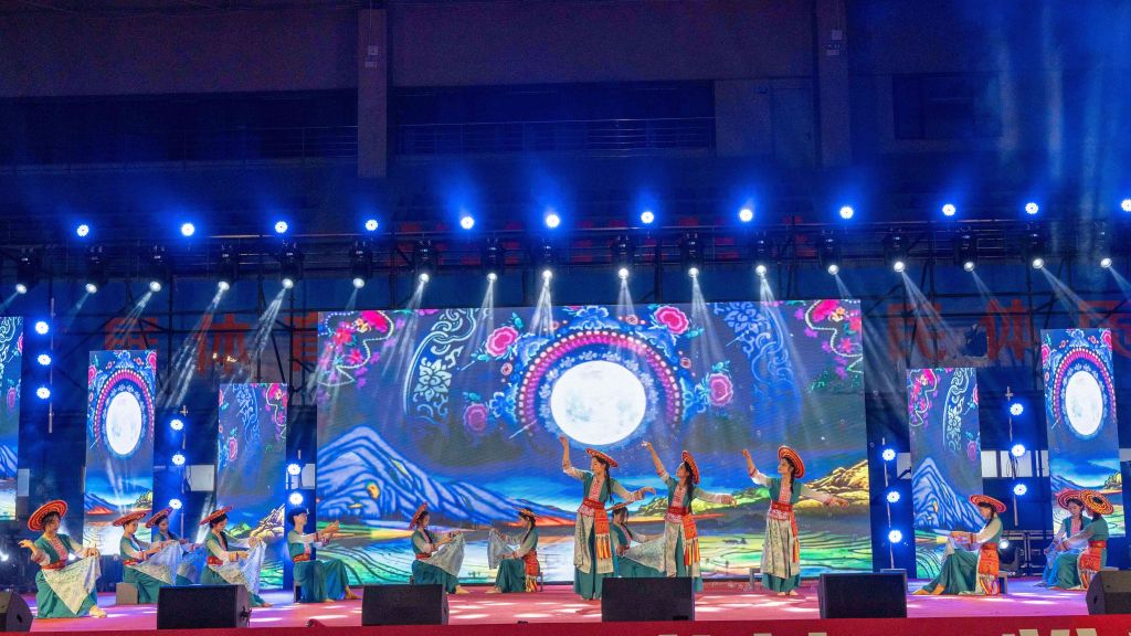 618EAC1FB1DD953B725B05703DC_A865912D_1EF5D