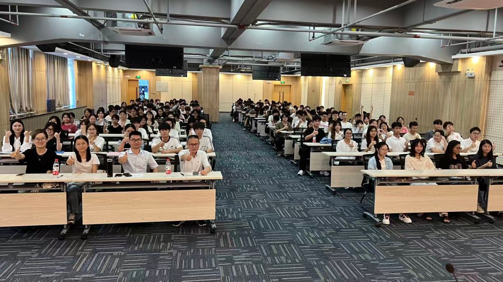 �齫����2(�й���)�ٷ���վ - IOS/��׿ͨ�ð�/�ֻ�APP����