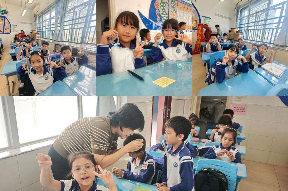 Â齫ºúÁË2(ÖйúÓÎ)¹Ù·½ÍøÕ¾ - IOS/°²×¿Í¨Óðæ/ÊÖ»úAPPÏÂÔØ