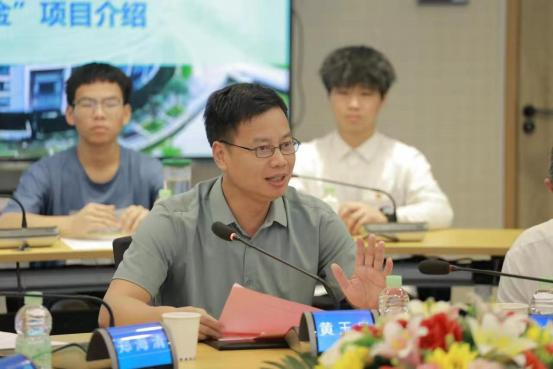 14BCAFF0CBA94220233834C1902_2D1A38DF_3C117