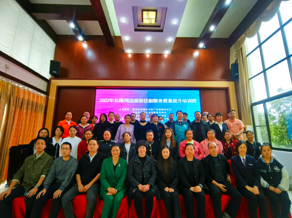 A876AE0F38FD1B0BFD0304C1297_9C81ADAD_1D63FB