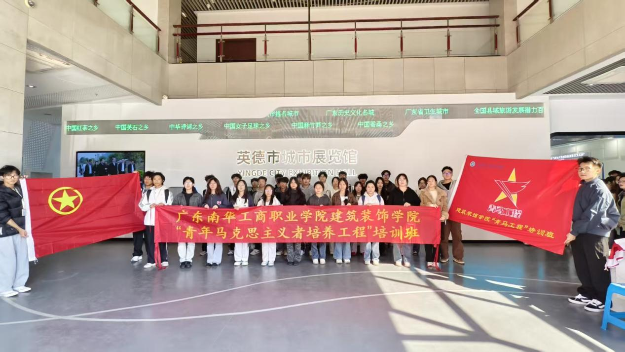 �齫����2(�й���)�ٷ���վ - IOS/��׿ͨ�ð�/�ֻ�APP����