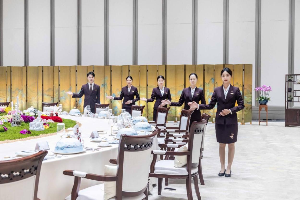 �齫����2(�й���)�ٷ���վ - IOS/��׿ͨ�ð�/�ֻ�APP����