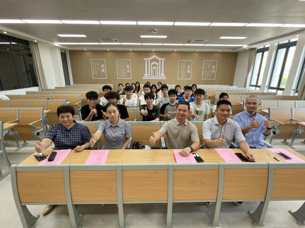 FDB5AAA1D32B3568C2F36DF3B1C_4D8369FB_168186 FDB5AAA1D32B3568C2F36DF3B1C_4D8369FB_168186