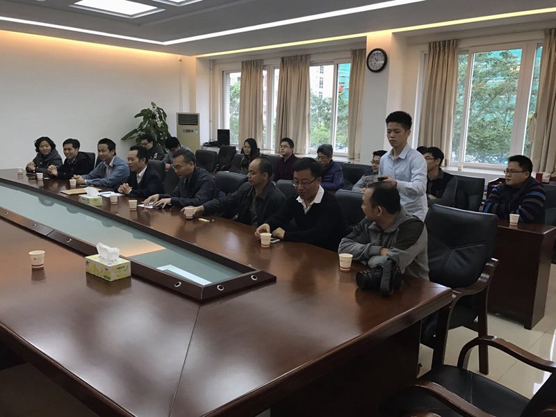 C63C7893DADAF64DCFAE0418045_3C9D6EDA_155C9.jpg?e=