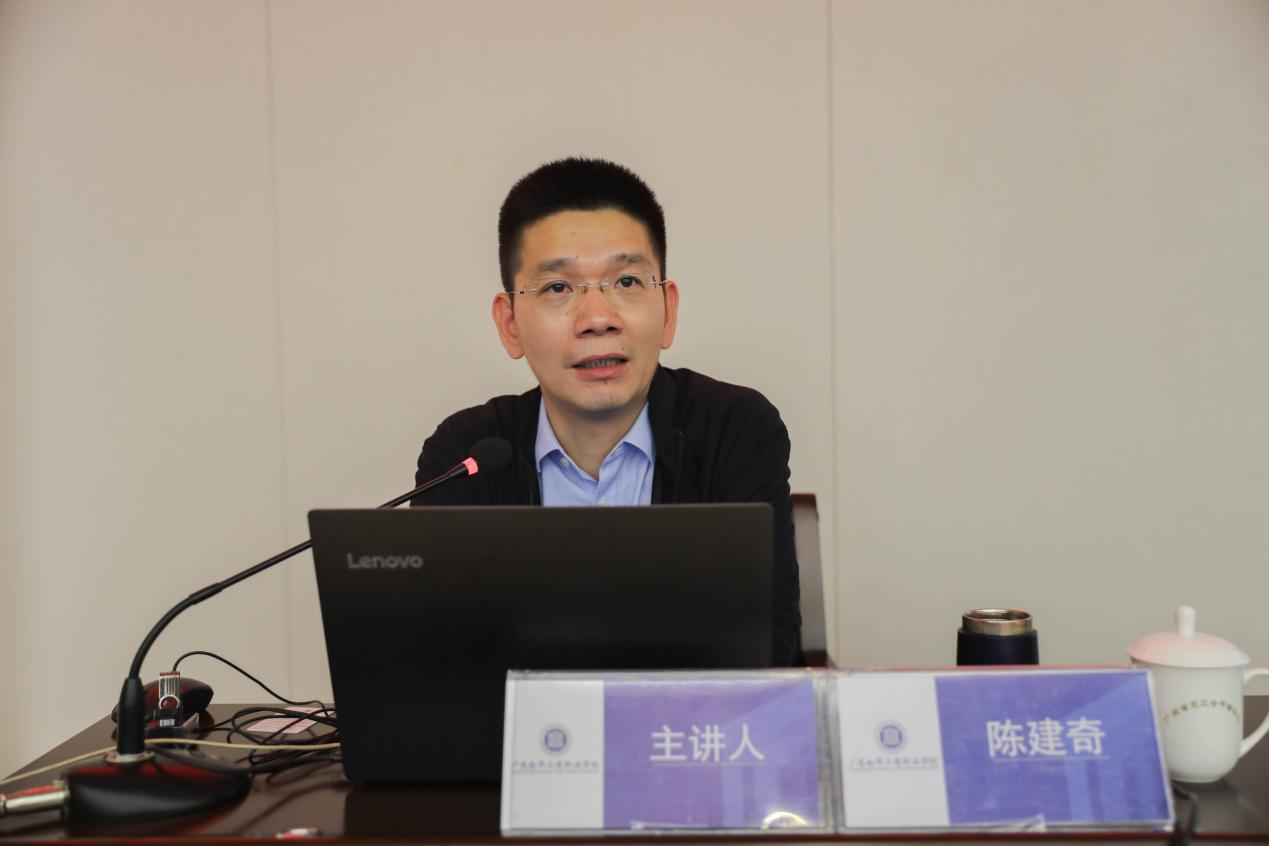 �齫����2(�й���)�ٷ���վ - IOS/��׿ͨ�ð�/�ֻ�APP����