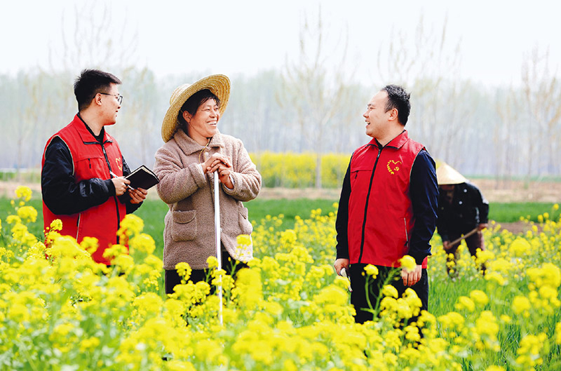 �齫����2(�й���)�ٷ���վ - IOS/��׿ͨ�ð�/�ֻ�APP����