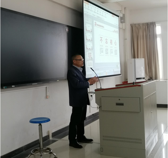 79F6A909EB8293EE856098BD1C2_522F2580_5A72F