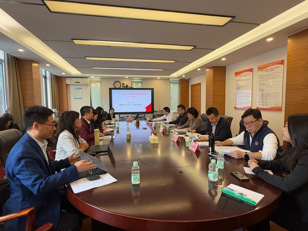 3B2022A3356F7BC50FC377C5DC4_E6671982_1D31A