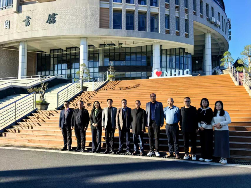 �齫����2(�й���)�ٷ���վ - IOS/��׿ͨ�ð�/�ֻ�APP����