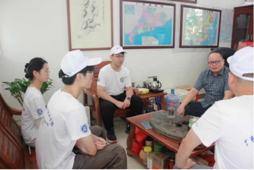 �齫����2(�й���)�ٷ���վ - IOS/��׿ͨ�ð�/�ֻ�APP����