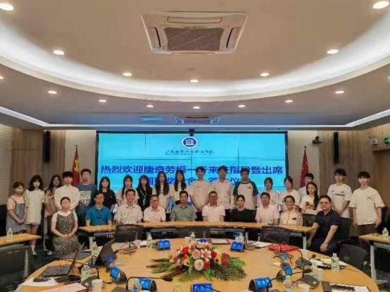 C561D82B2D5BBD9DFF009C860F5_2A35B891_4CC0D