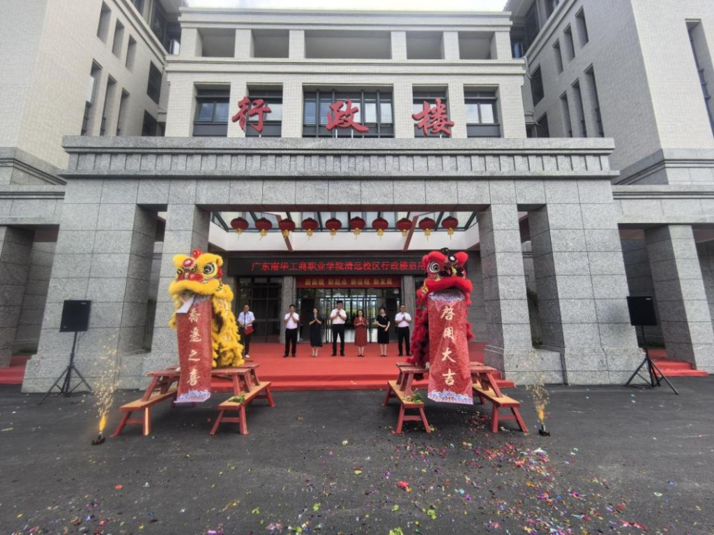 9DC6E7F058AFDCCA4FC56FB959E_E9DF16DA_190CB0 9DC6E7F058AFDCCA4FC56FB959E_E9DF16DA_190CB0