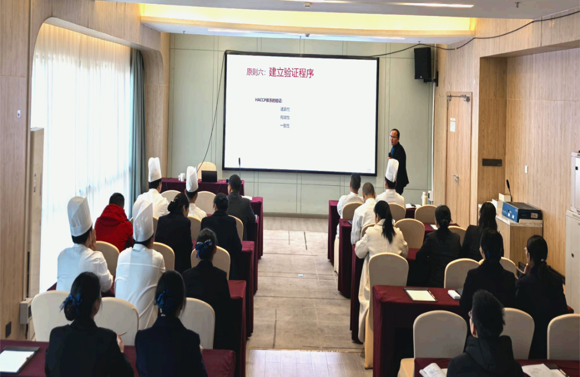 8A44E7E39FC4F80D1B0517AC361_292FBAA2_E21F3