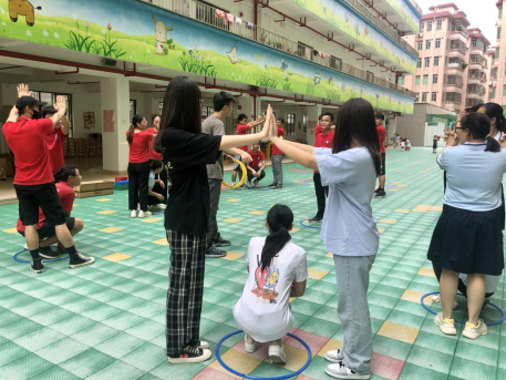 �齫����2(�й���)�ٷ���վ - IOS/��׿ͨ�ð�/�ֻ�APP����