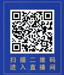 222DB9CD40DF87F04F5B19CADC8_27BFD4CB_42D4