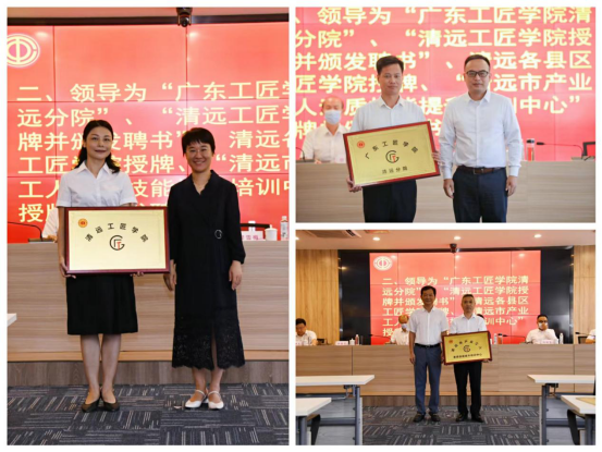 1D99A75A1B3AD46D51210E35442_9FD105FF_853AC.png?e=