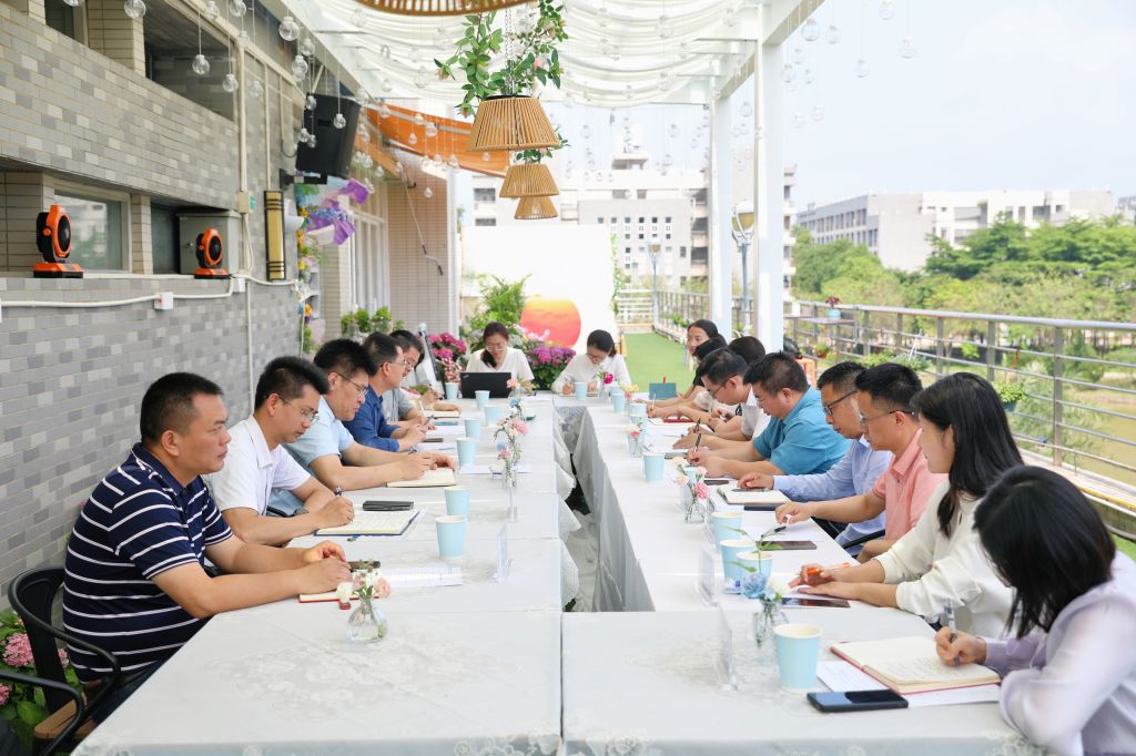 Â齫ºúÁË2(ÖйúÓÎ)¹Ù·½ÍøÕ¾ - IOS/°²×¿Í¨Óðæ/ÊÖ»úAPPÏÂÔØ