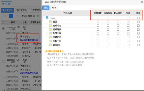 9A6836A848089A10891B9CD5E3E_7F80D55B_BE507