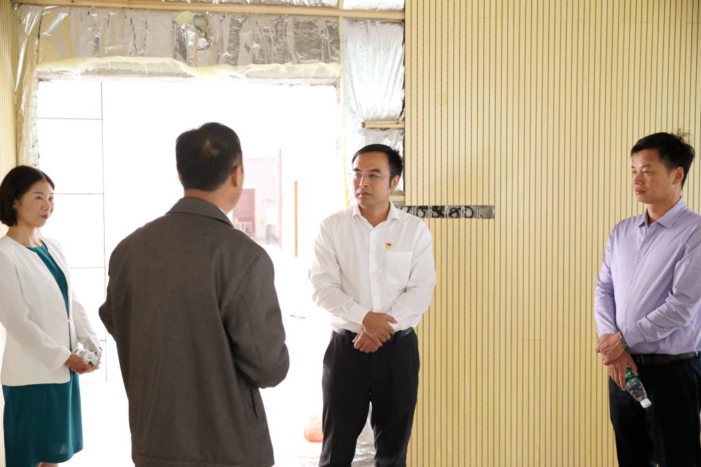 6E2A45DE817D95C5E5B7211CD5E_9A50C976_165F6.jpg?e=