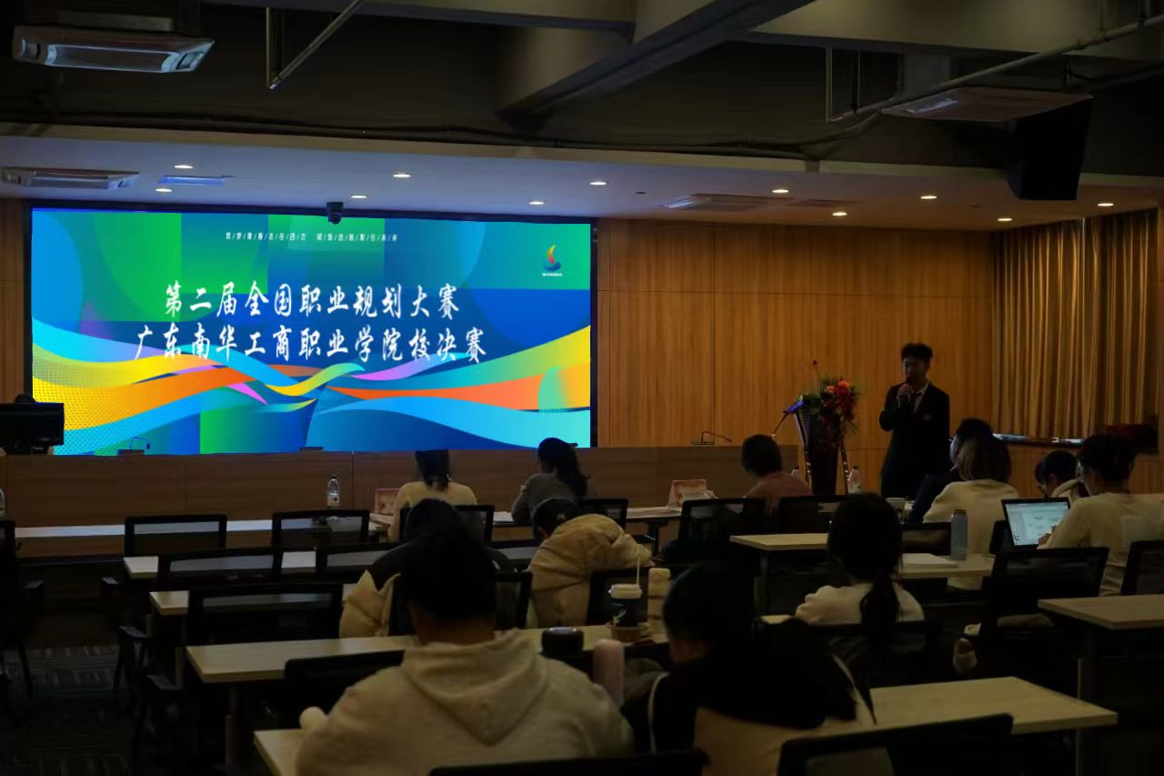 Â齫ºúÁË2(ÖйúÓÎ)¹Ù·½ÍøÕ¾ - IOS/°²×¿Í¨Óðæ/ÊÖ»úAPPÏÂÔØ