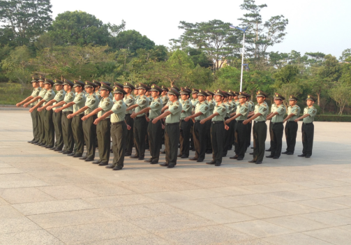 0B59E79831DE0E274CA231F1BE2_C09A9A55_ACCC8