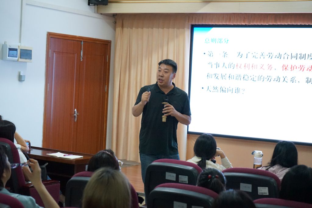 BE4C29E146EB40EA52C1AD3A0AC_F3EE42A1_133A1