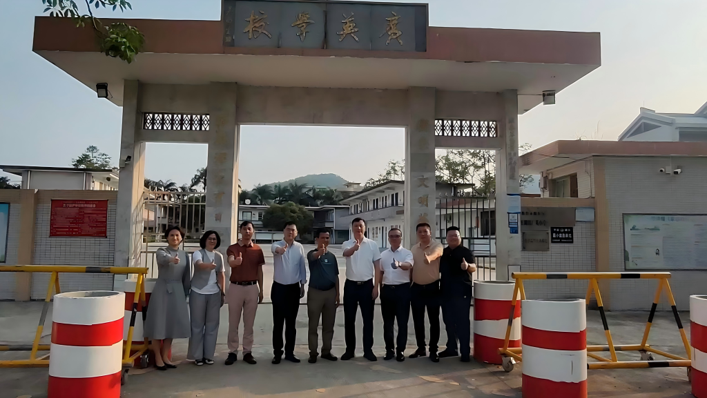 16693083EF2D82FA0726B3370C6_DF6AA948_FB6AC FB6AC