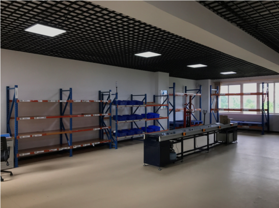 8558E40AC501FD254B881519E8E_BB2C55AD_DBE46.png?e=