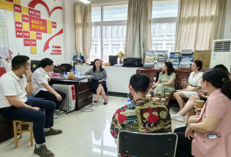 24FED3D245691AADF10B0901A1E_2CEB6BCF_5BD00 24FED3D245691AADF10B0901A1E_2CEB6BCF_5BD00