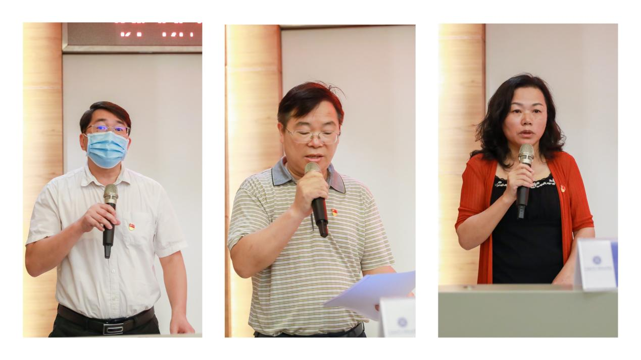 61AB593B642087E3671C79307EE_0ECCAB4E_96C7A.png?e=