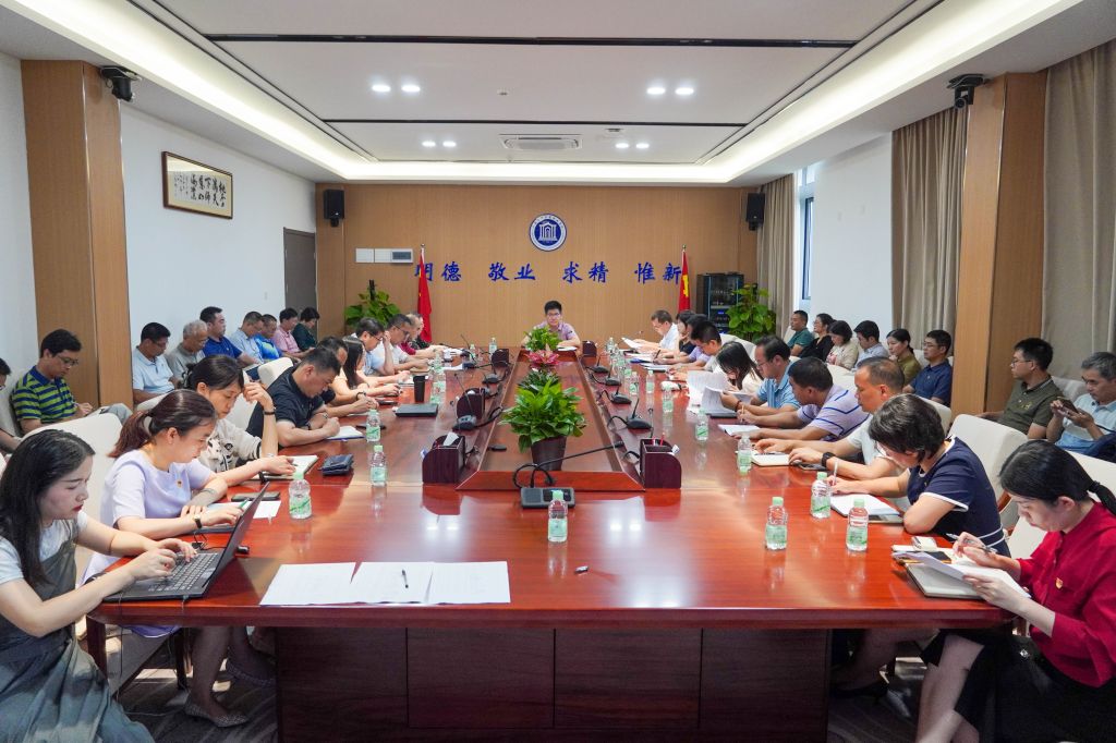 �齫����2(�й���)�ٷ���վ - IOS/��׿ͨ�ð�/�ֻ�APP����